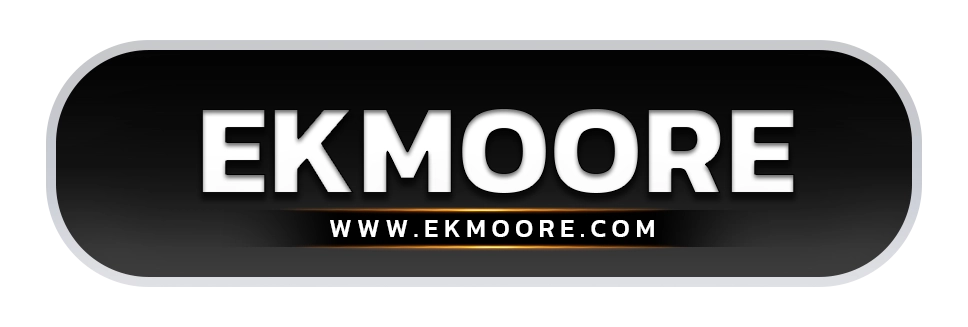 ekmoore.com